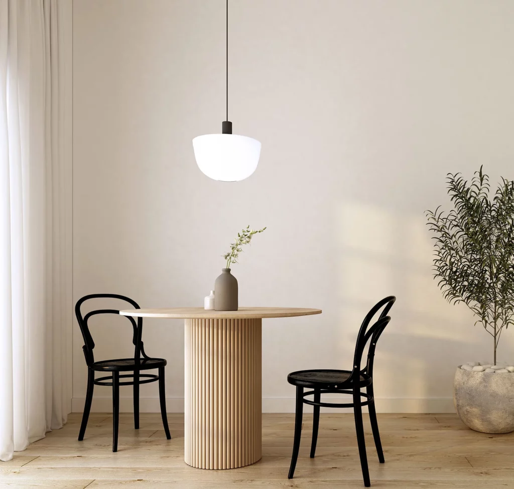 Architecte d'intérieur à Toulouse
