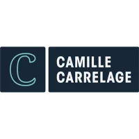 Camille Carrelage