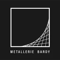 Métallerie Bardy