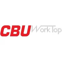 CBU Work Top