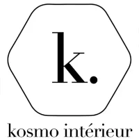 Kosmo Intérieur