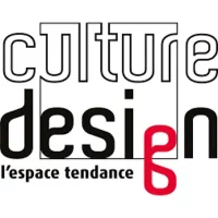 Culture Design