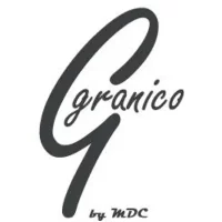 Granico