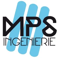 MPS Ingénierie